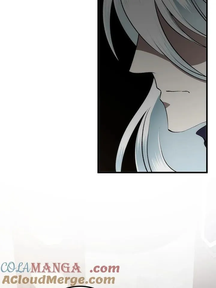 第87话44