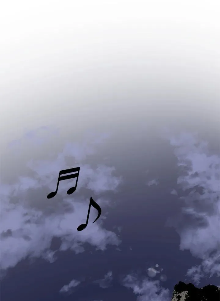 第89话131