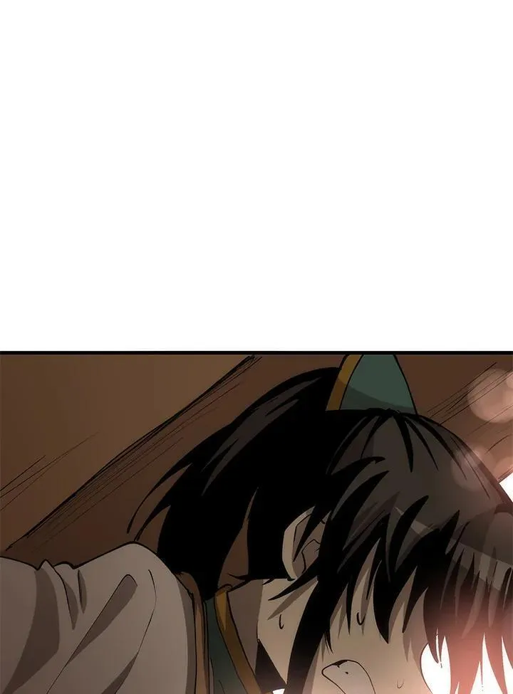 第74话126