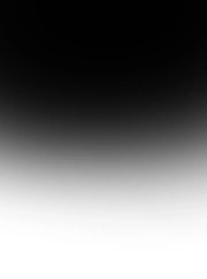 第79话101