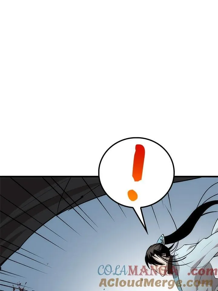 第84话80