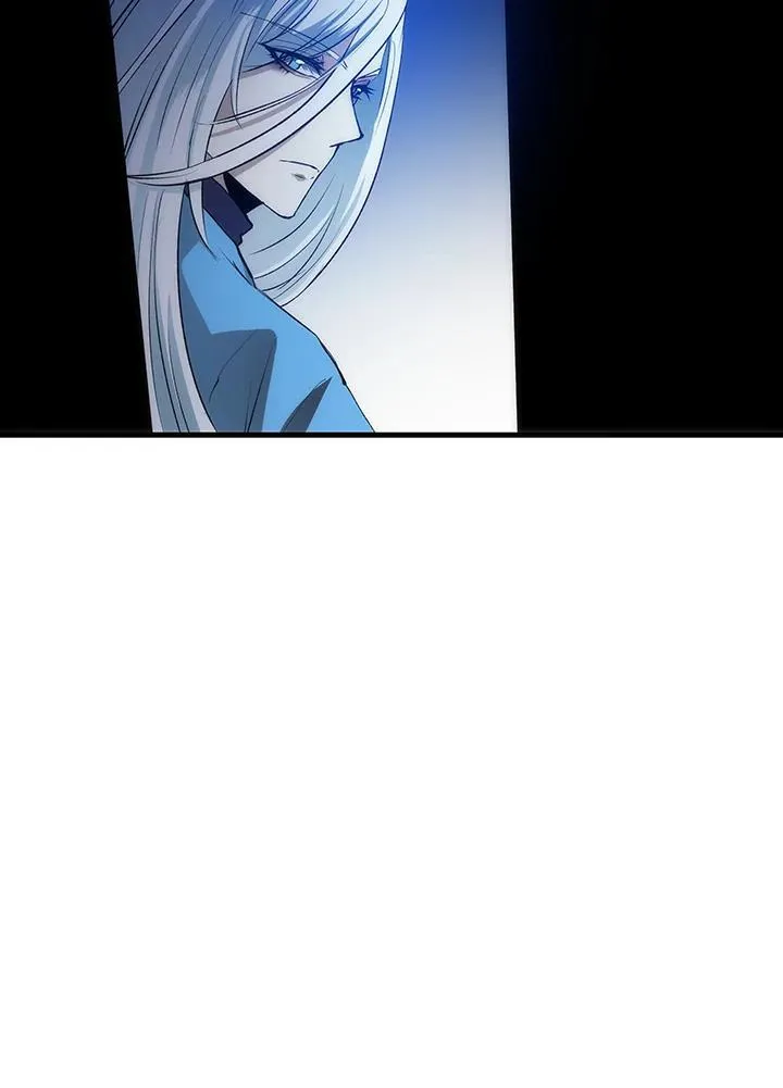 第73话74