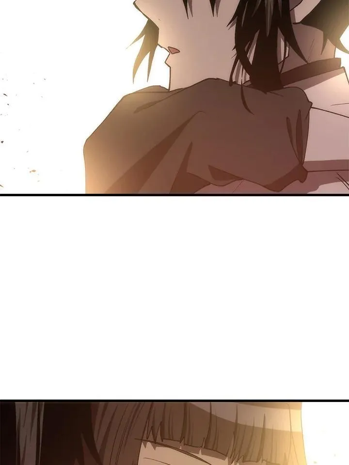 第91话103