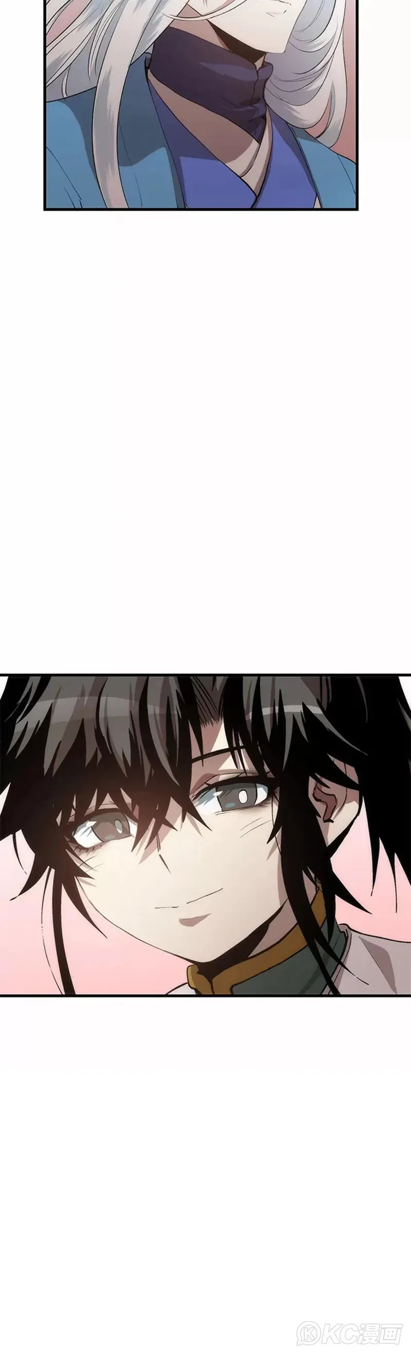 第53话40