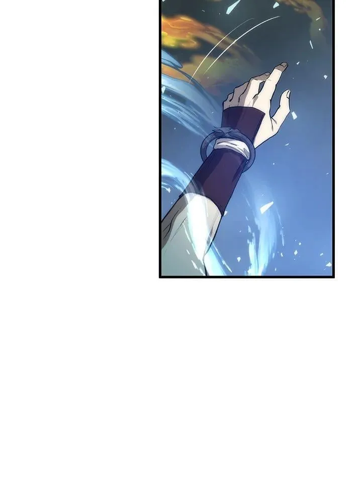 第85话119