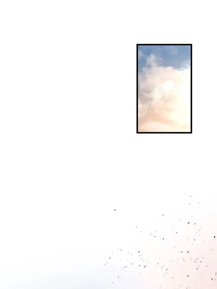第84话130