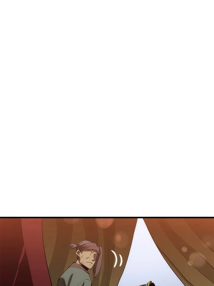 第63话145