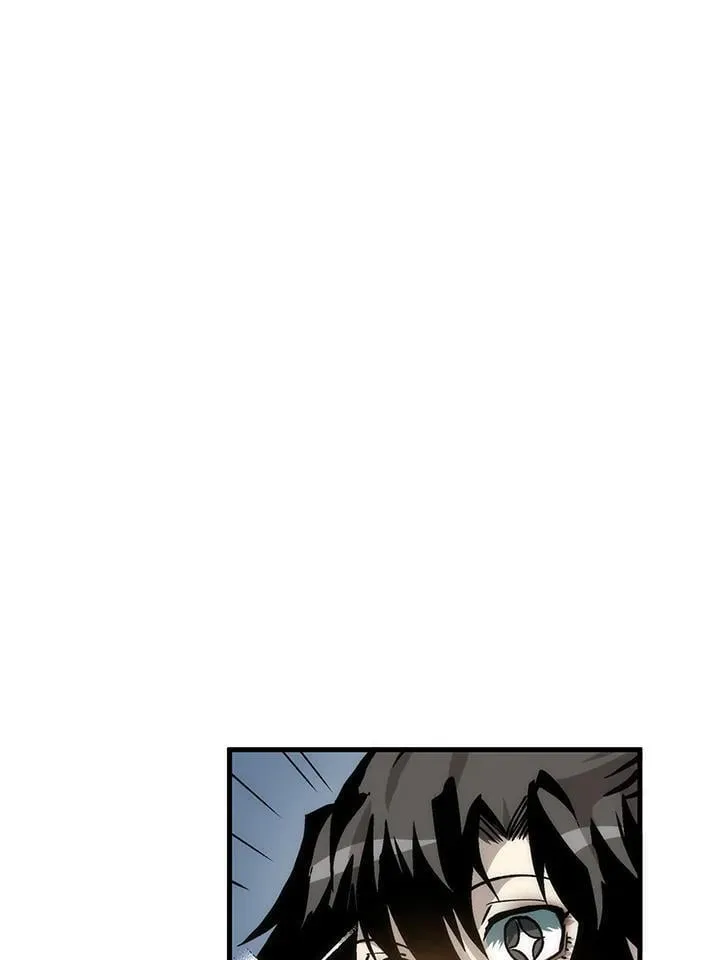 第90话39
