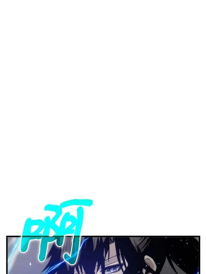 第91话3