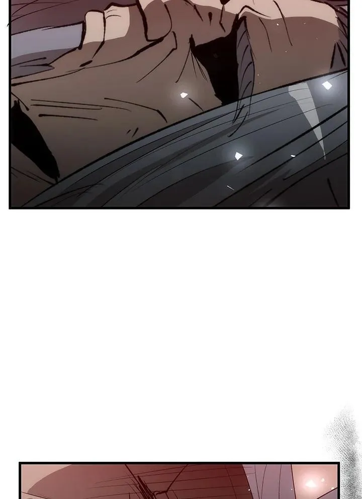 第69话90