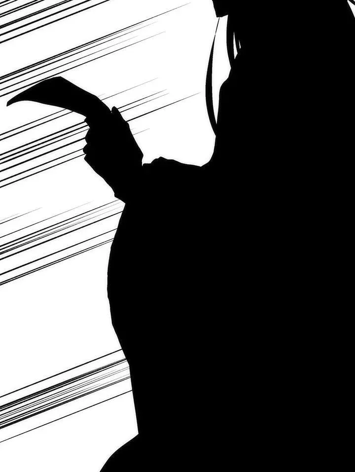 第79话15