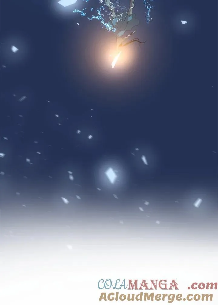 第85话108