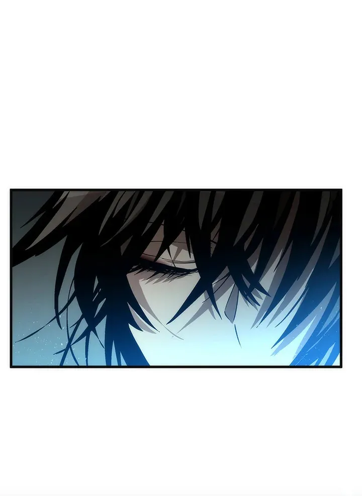 第67话36