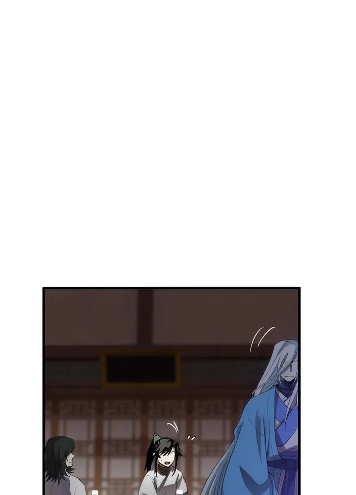 第73话63