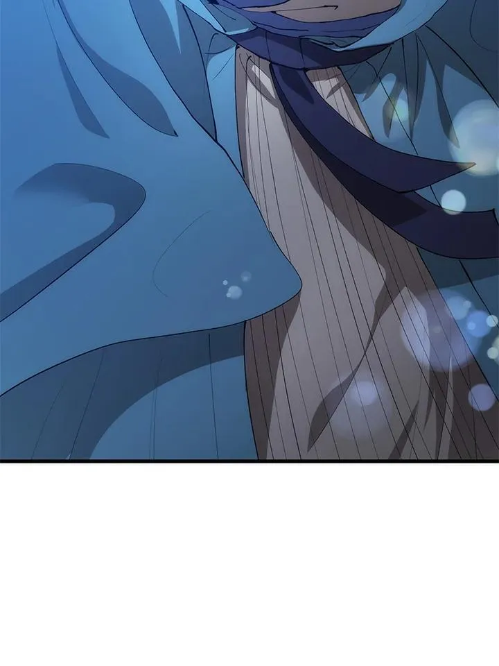 第88话121