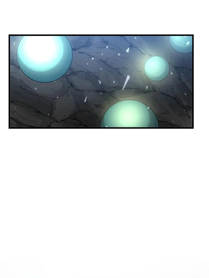 第77话34