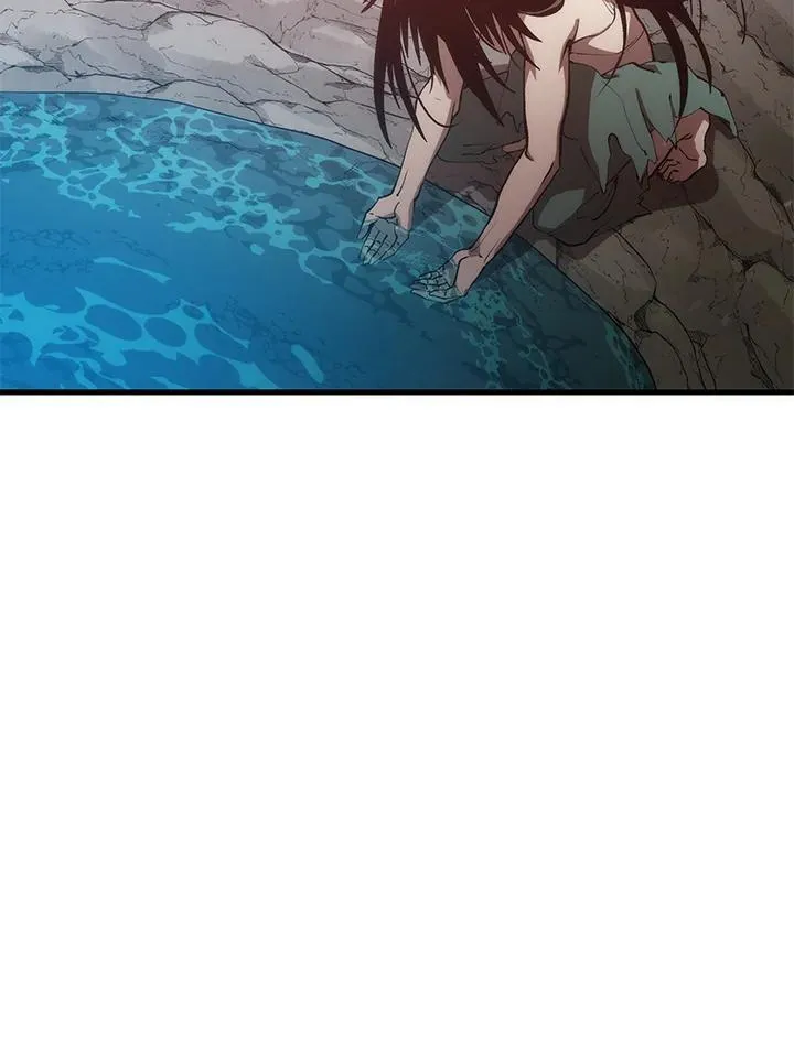 第77话61