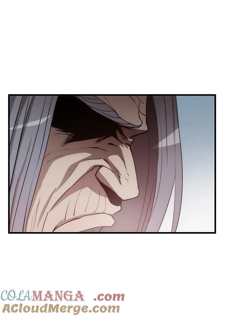 第68话84