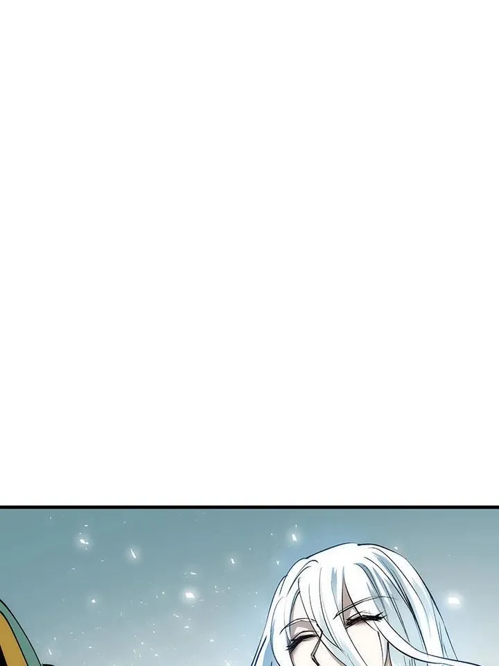 第75话33