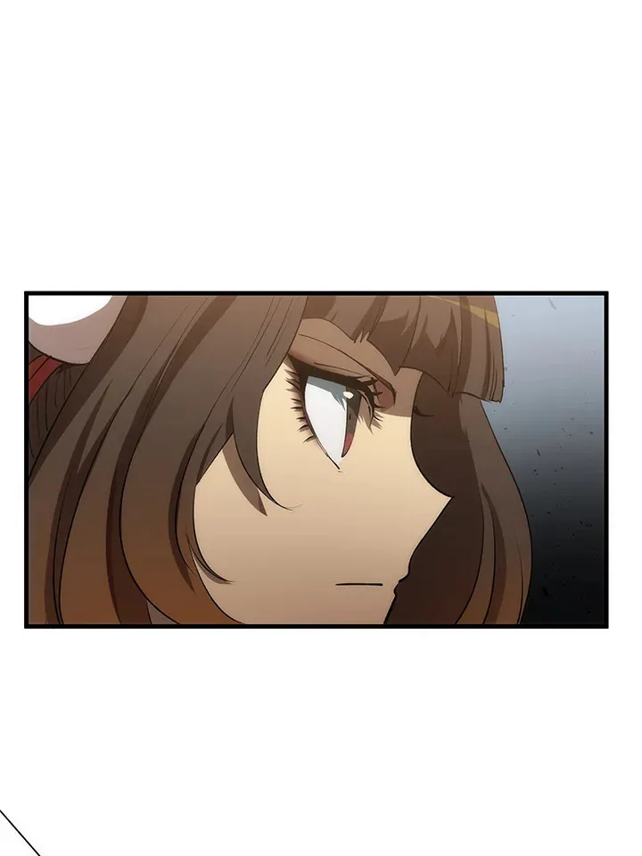 第63话147