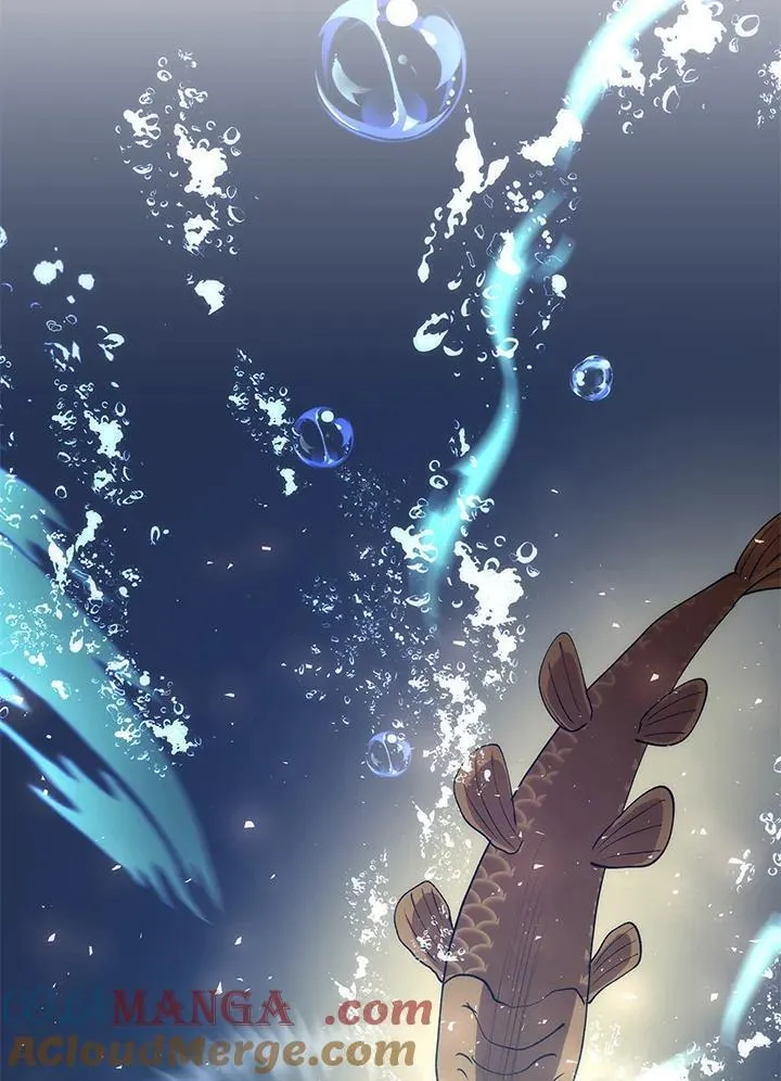 第86话36