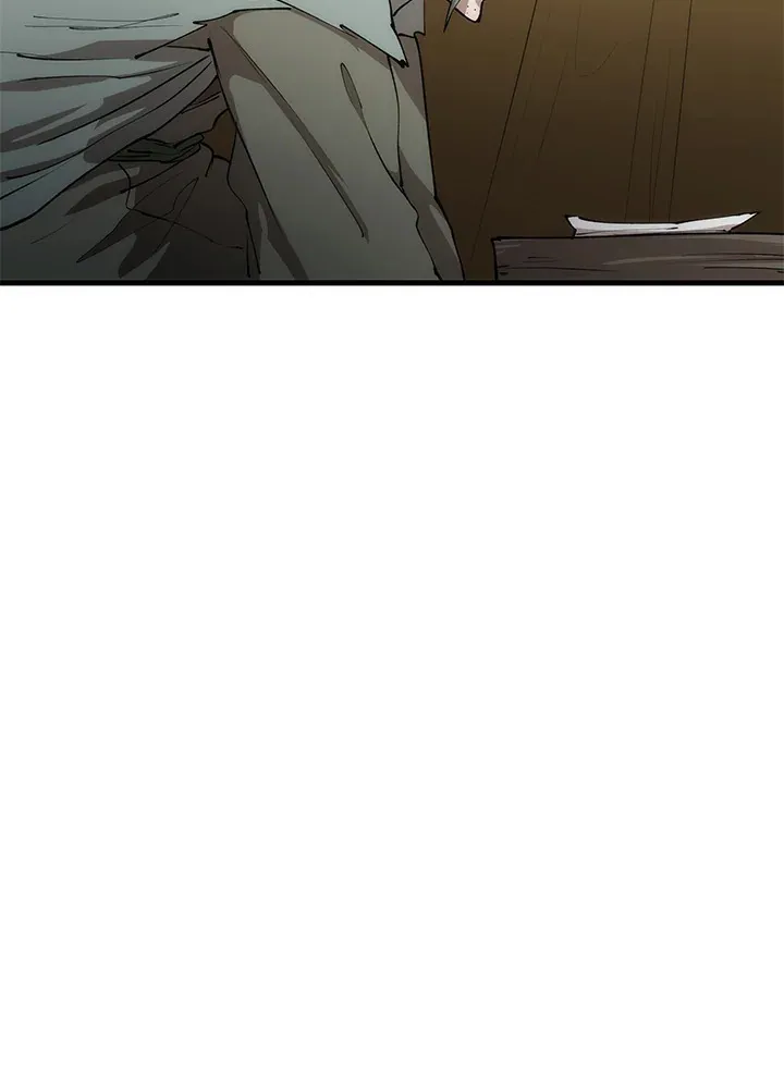 第64话81