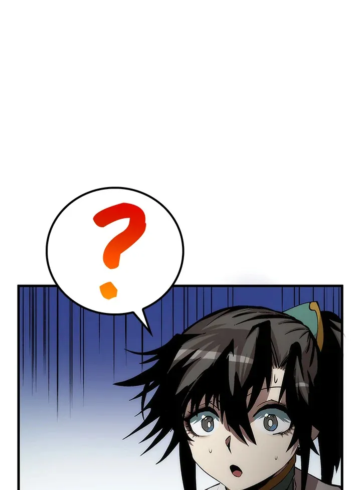 第64话50