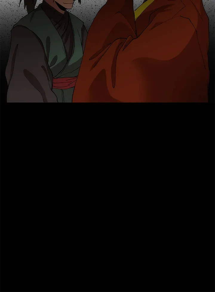 第65话107