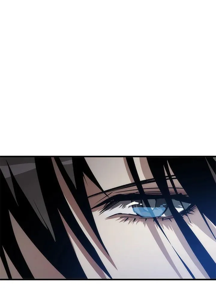 第77话82