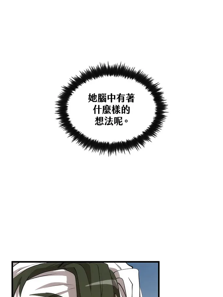 第65话119