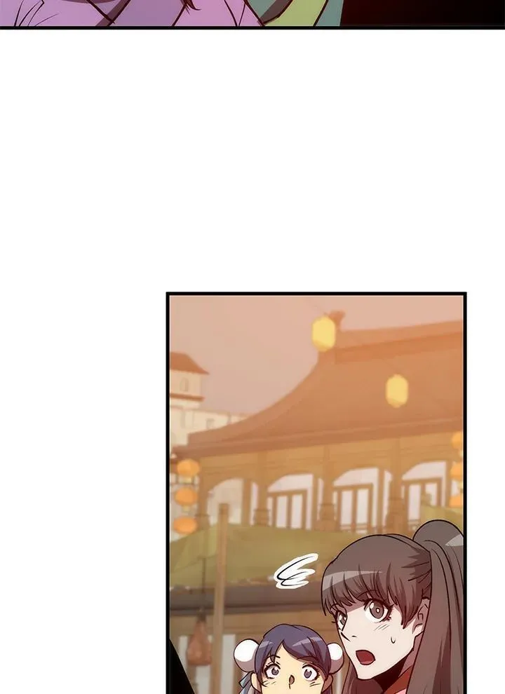 第77话150