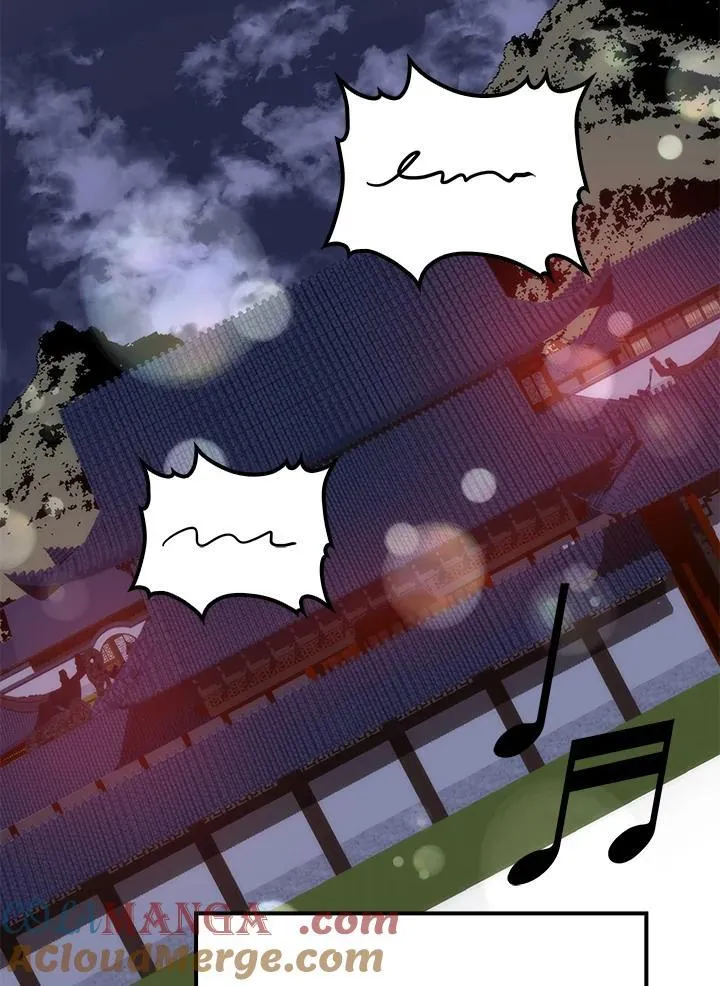 第89话132