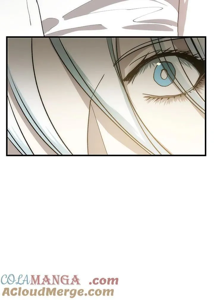 第88话60