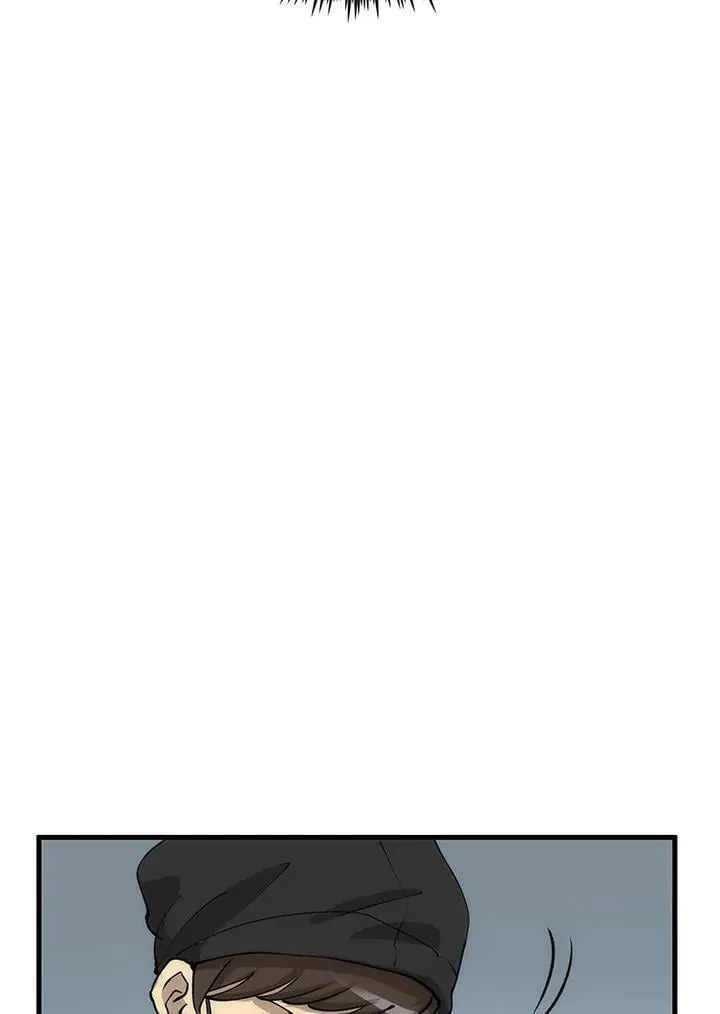 第78话42