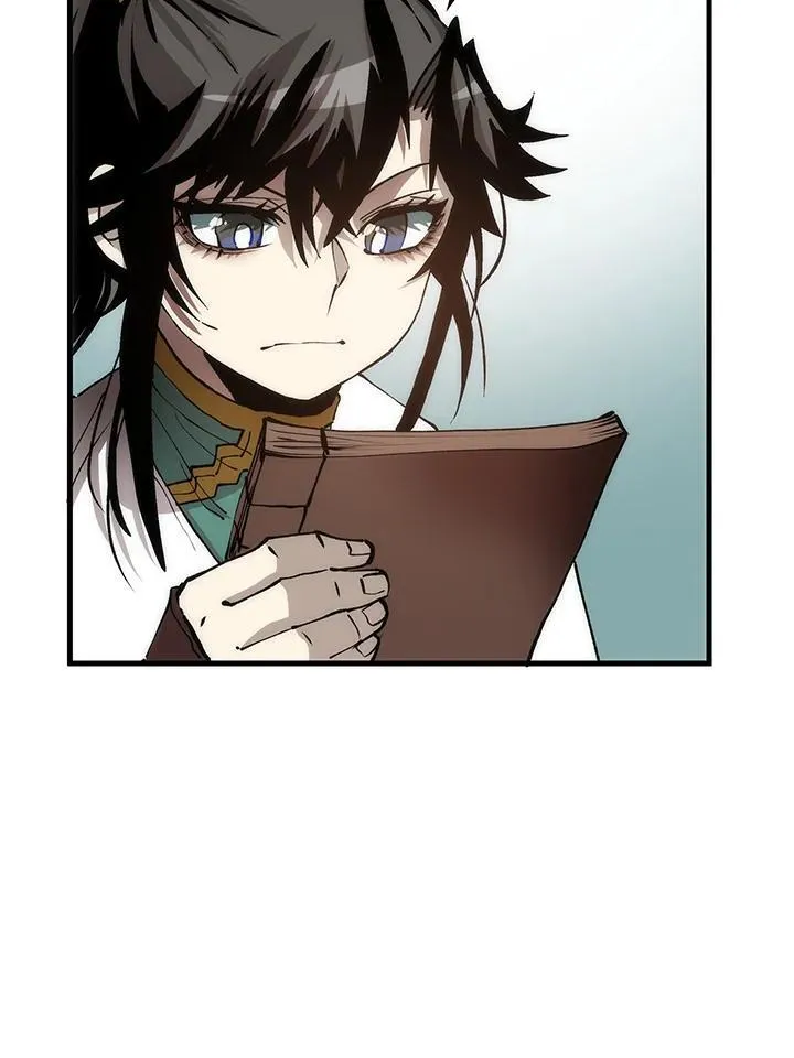第76话25