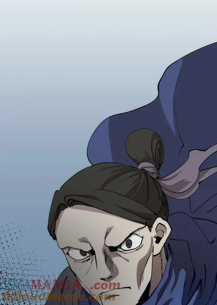 第80话100