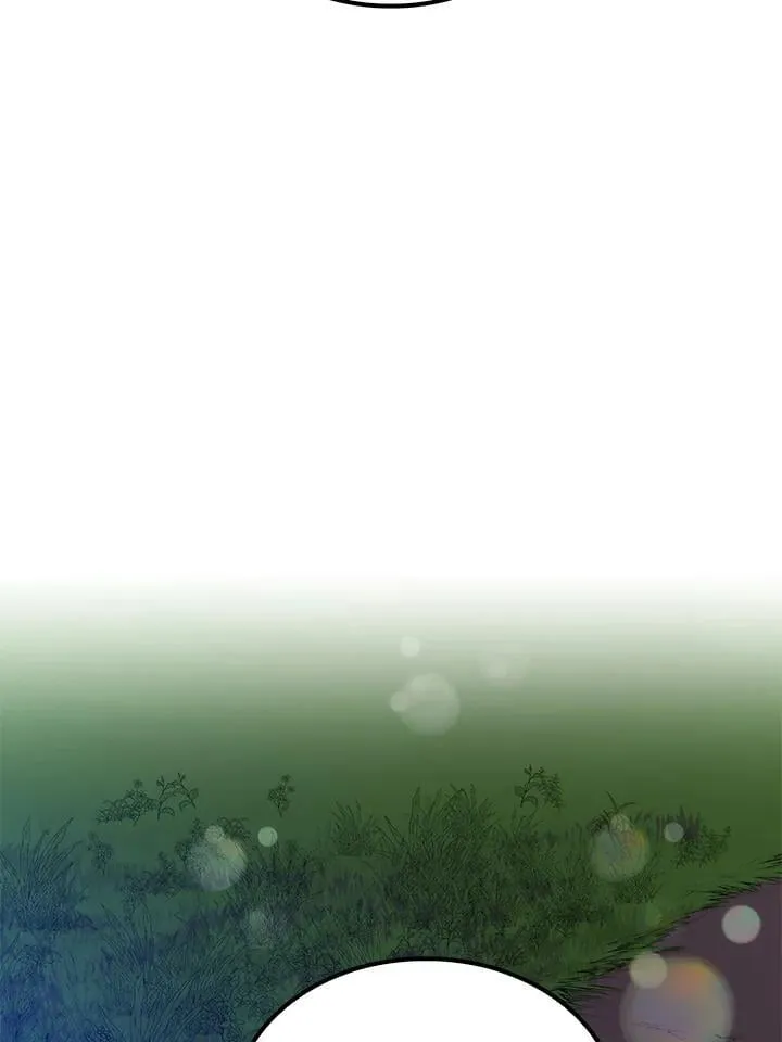 第88话119