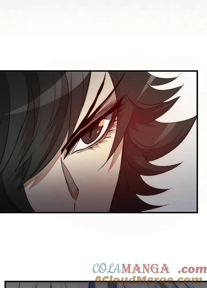 第73话52