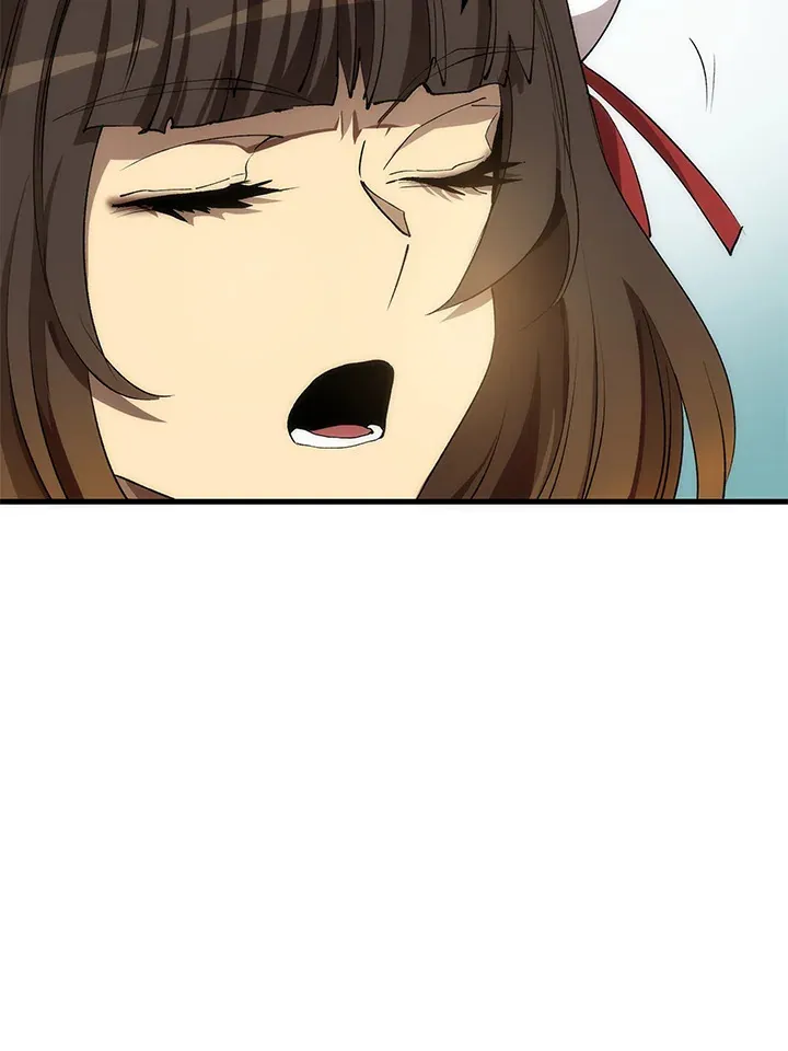 第65话35