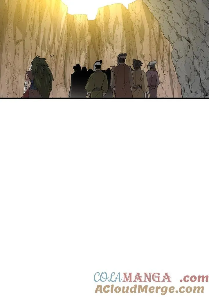 第68话116