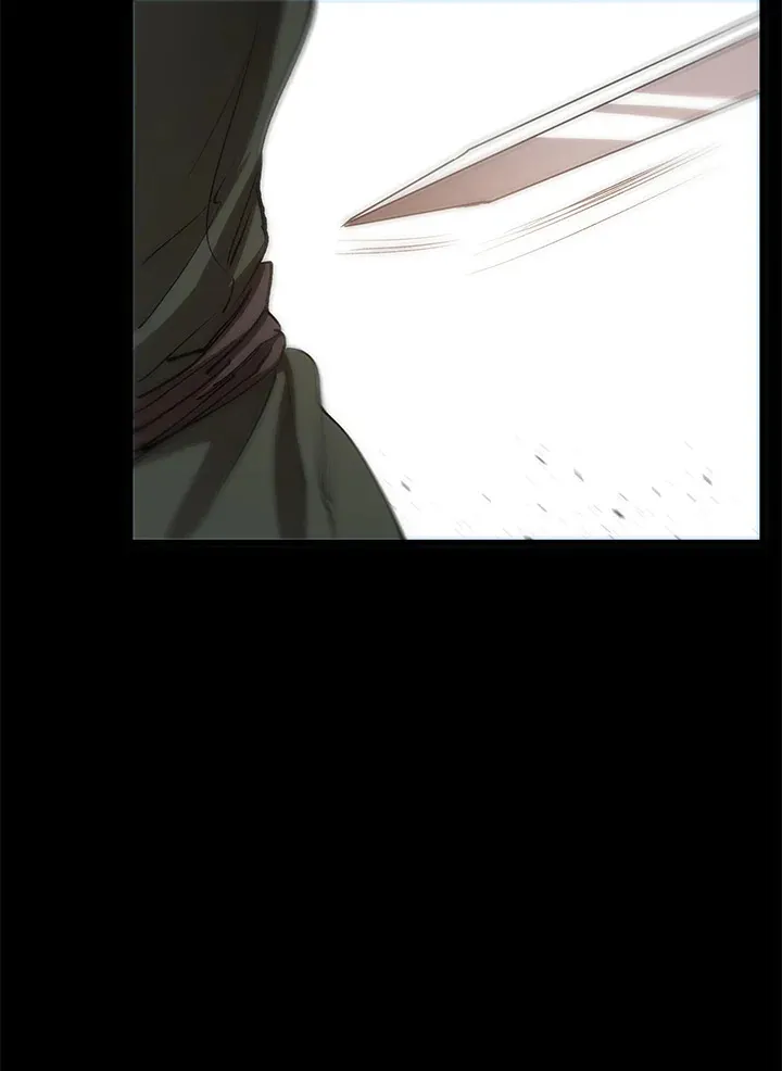 第64话140