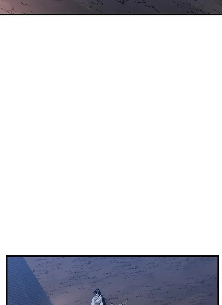 第79话118