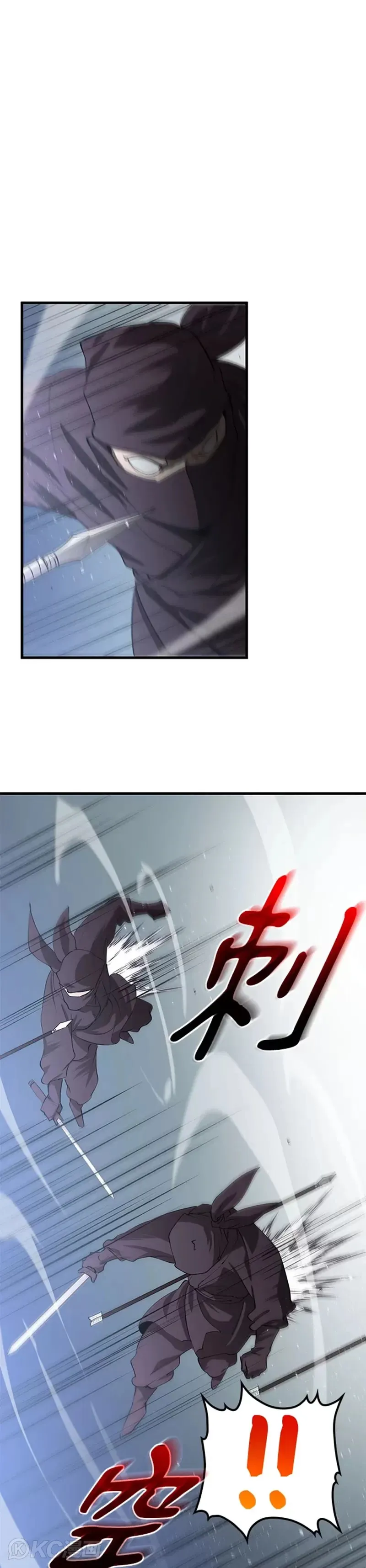第61话30