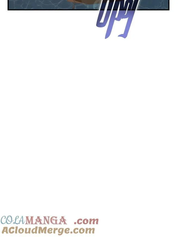 第85话4