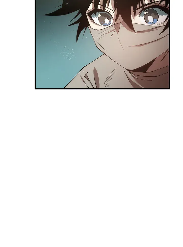第64话3