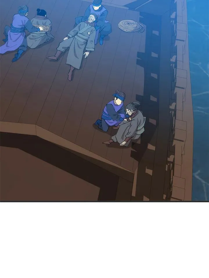 第84话99