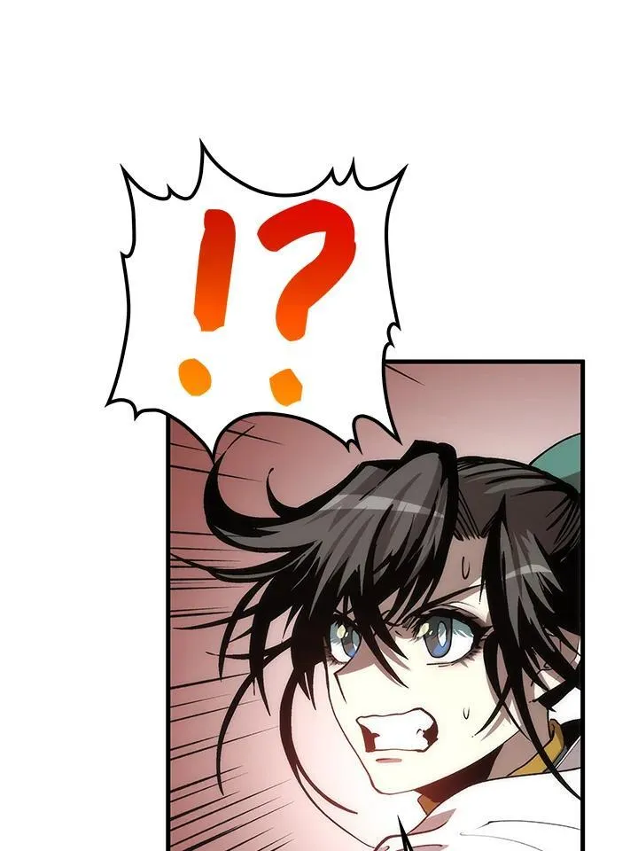 第72话22