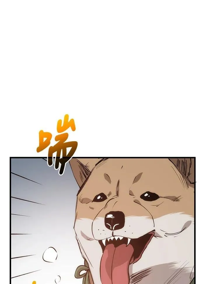 第78话115