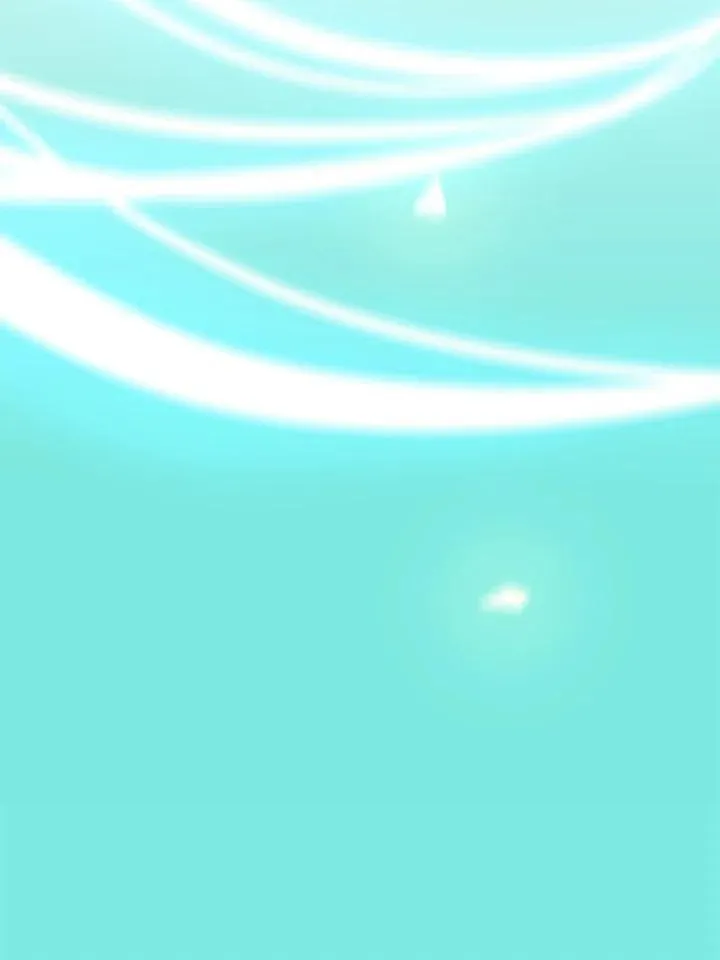 第77话14