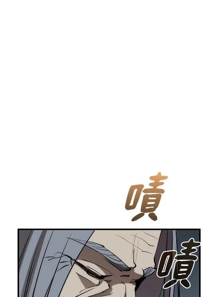 第78话111